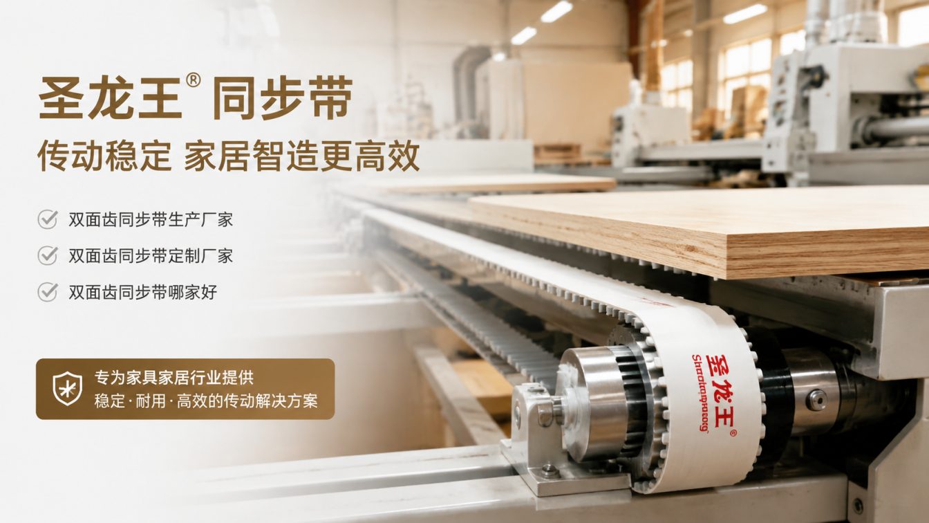 额济纳旗还在为传动成本工期发愁?